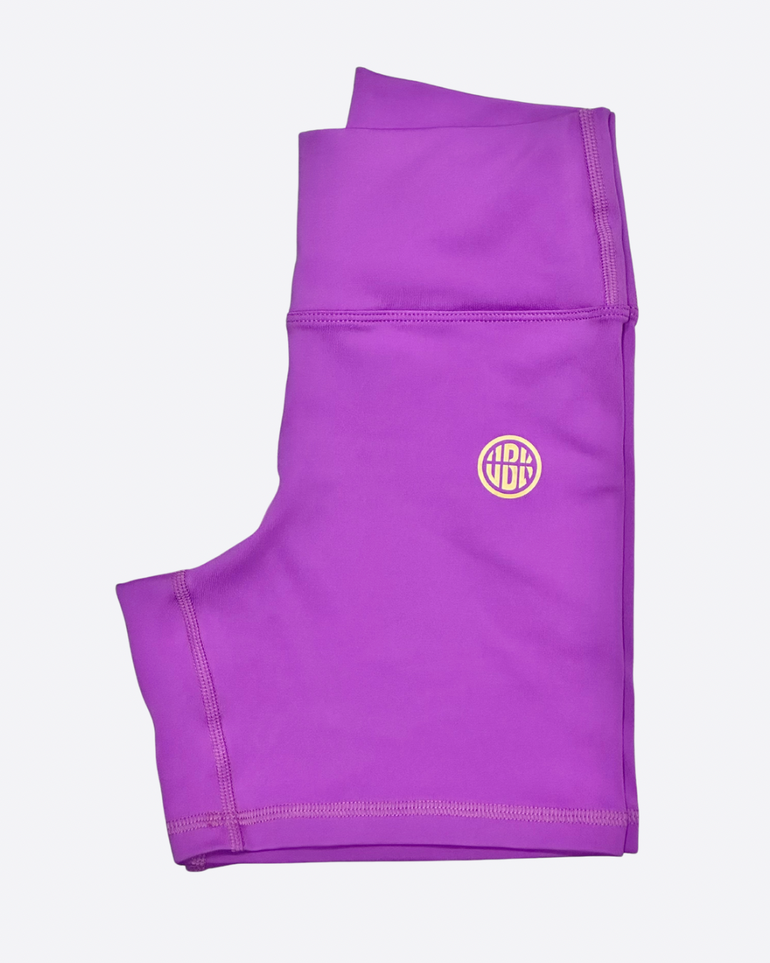 Short MidBiker Deep SG