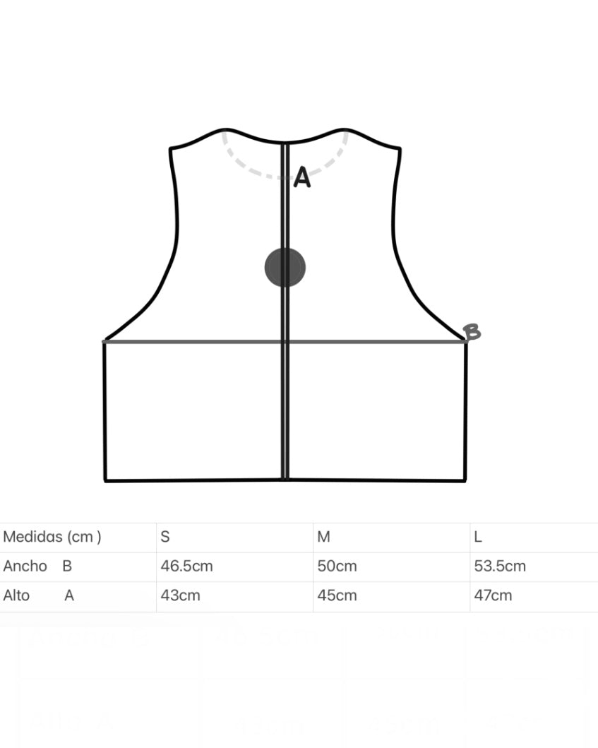 ICONIC ELITEUNBROKEN Verde